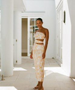 Bowear.shopb4b2f14817 5