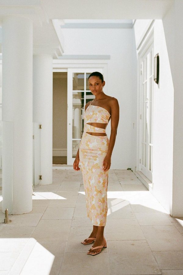 Bowear.shopb4b2f14817 5