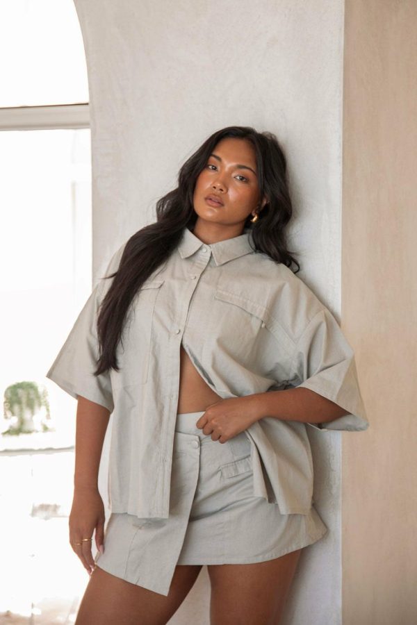 Bowear.shopb4e4dad777 3