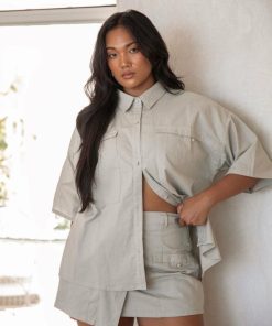 Bowear.shopb4e4dad777 4