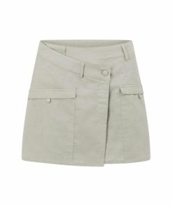 Bowear.shopb4e4dad777 5