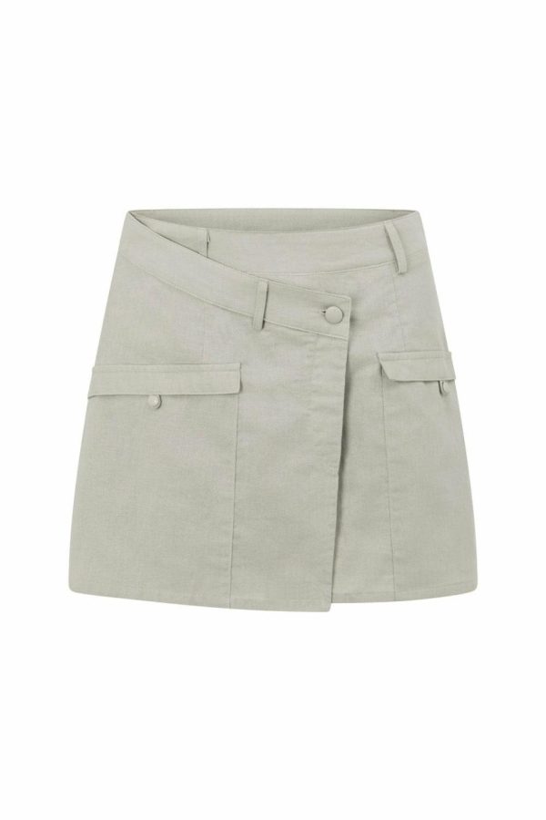 Bowear.shopb4e4dad777 5