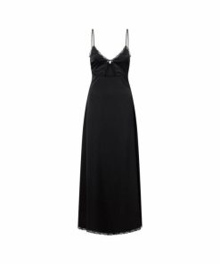 Bowear.shopb50aa0a030 4