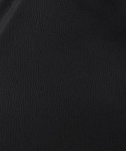 Bowear.shopb50aa0a030 5