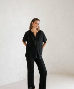 Bowear.shopb58a96a585 1