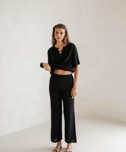 Bowear.shopb58a96a585 2