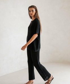 Bowear.shopb58a96a585 3