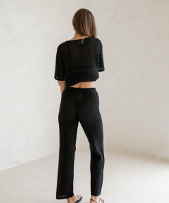 Bowear.shopb58a96a585 4