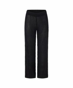 Bowear.shopb58a96a585 5