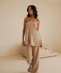 Bowear.shopb5d1bf8cee 1