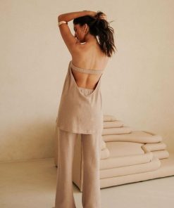 Bowear.shopb5d1bf8cee 4