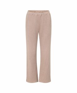 Bowear.shopb5d1bf8cee 5