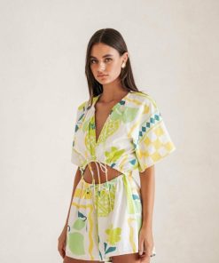 Bowear.shopb5db745f49 2