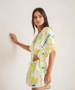 Bowear.shopb5db745f49 3