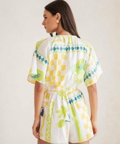 Bowear.shopb5db745f49 4