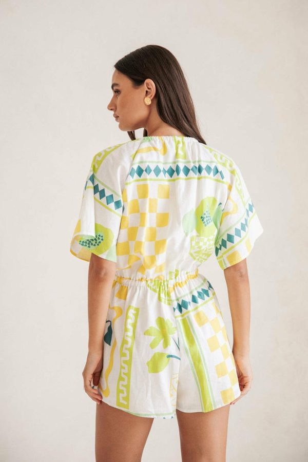 Bowear.shopb5db745f49 4