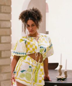 Bowear.shopb5db745f49 5