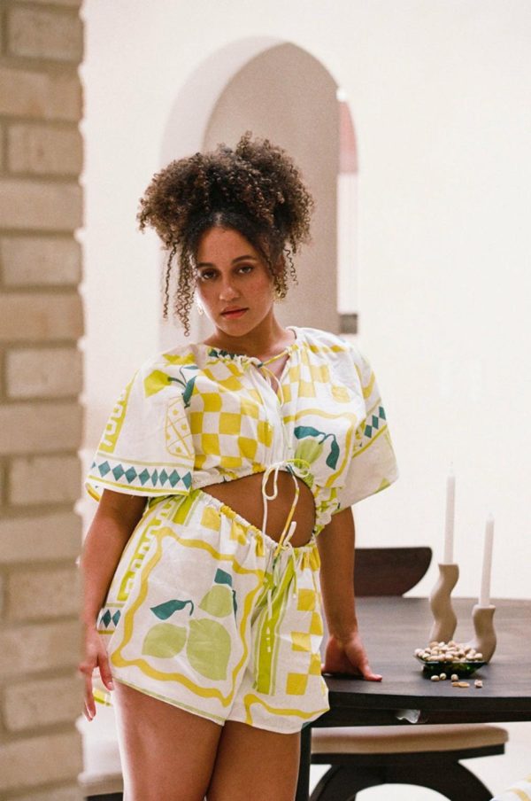 Bowear.shopb5db745f49 5