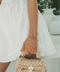 Bowear.shopb61624b890 1