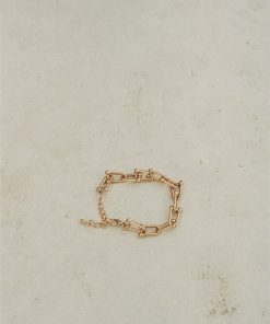 Bowear.shopb61624b890 2