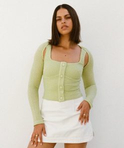 Bowear.shopb64f130bc3 1