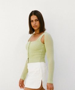 Bowear.shopb64f130bc3 2