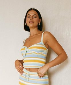 Bowear.shopb68a15b843 3