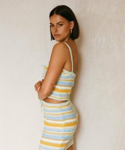 Bowear.shopb68a15b843 4