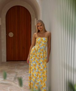 Bowear.shopb6ea4bef6d 1