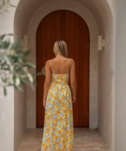 Bowear.shopb6ea4bef6d 3