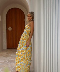 Bowear.shopb6ea4bef6d 4