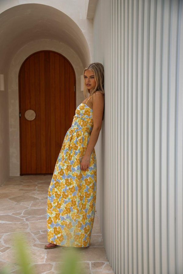 Bowear.shopb6ea4bef6d 4