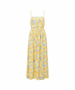 Bowear.shopb6ea4bef6d 5