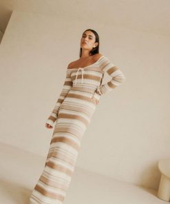 Bowear.shopb739245f9f 1