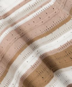 Bowear.shopb739245f9f 2