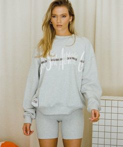 Bowear.shopb75a6f1b8c 4