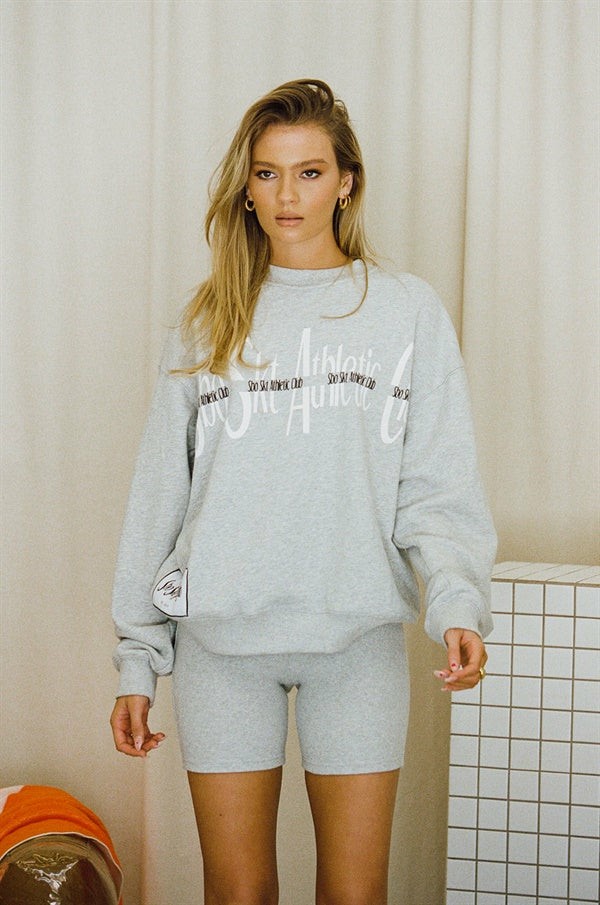 Bowear.shopb75a6f1b8c 4