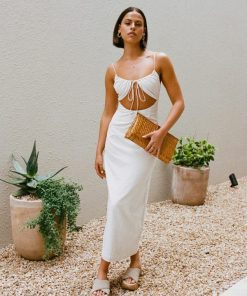 Bowear.shopb75ee78289 1