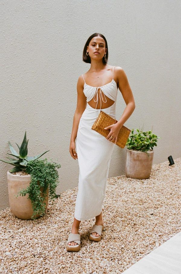 Bowear.shopb75ee78289 1