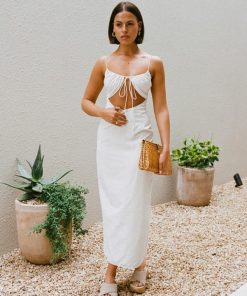 Bowear.shopb75ee78289 2