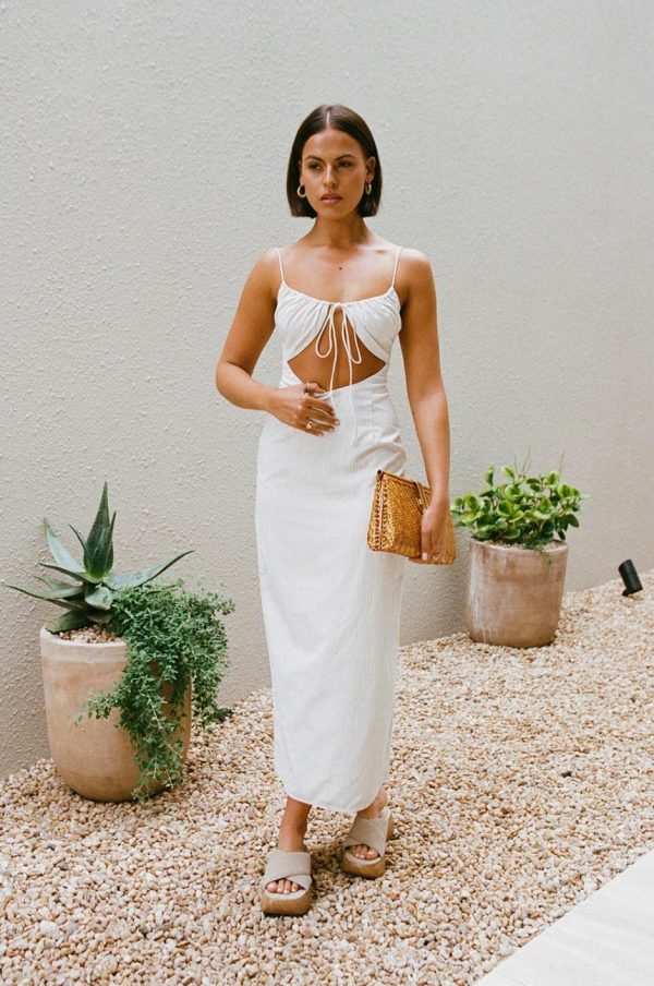 Bowear.shopb75ee78289 2