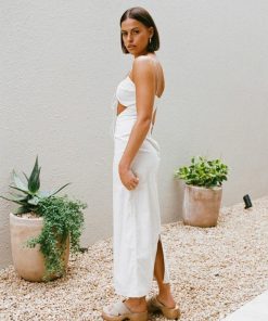 Bowear.shopb75ee78289 3