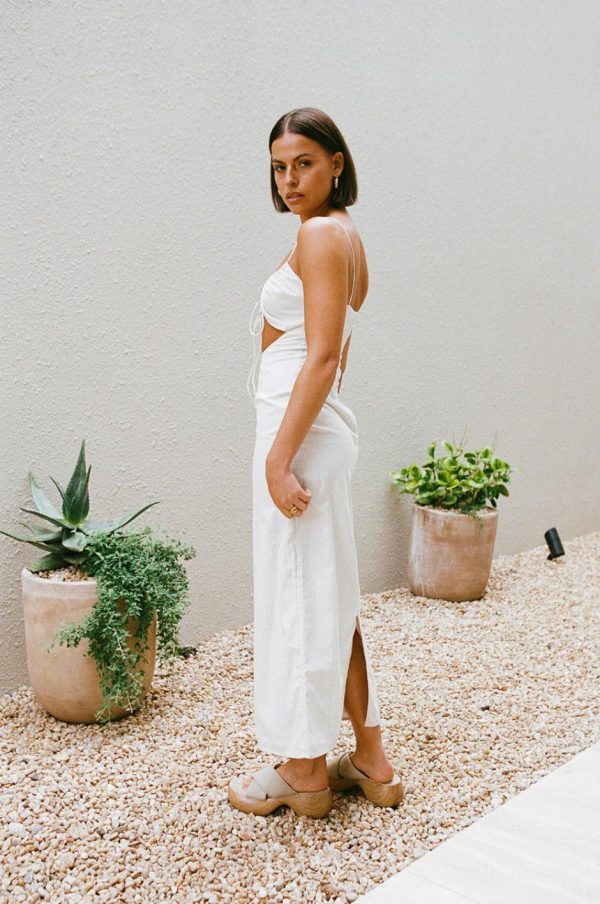 Bowear.shopb75ee78289 3