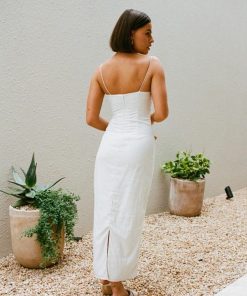 Bowear.shopb75ee78289 4