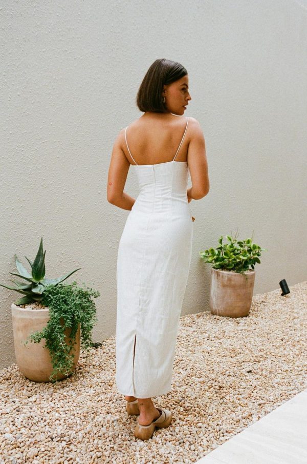 Bowear.shopb75ee78289 4