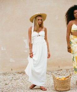 Bowear.shopb75f67a7d3 1