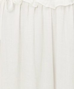 Bowear.shopb75f67a7d3 3