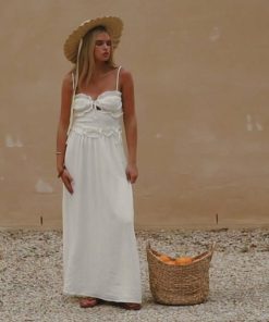 Bowear.shopb75f67a7d3 4