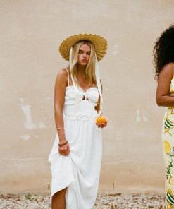 Bowear.shopb75f67a7d3 5