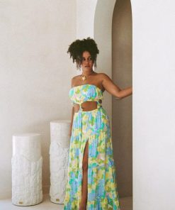 Bowear.shopb8382f0224 1